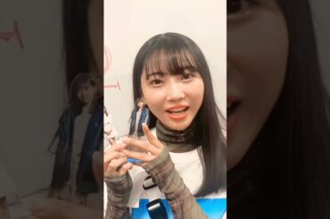 11/3(日)矢野妃菜喜LIVE 2024〜キミといた夏を〜開催まであと2日！#矢野妃菜喜 #hinakiyano #声優