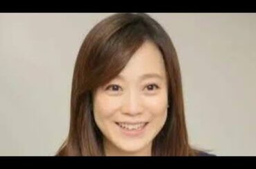 「ＴＨＥ　ＴＩＭＥ，」ＴＢＳ・江藤愛アナ、進行を務める「ドラフト会議」生中継への思いを告白「夢への一歩が決まる瞬間…みんなで見守りたい」【江藤愛アナウンサー】Today