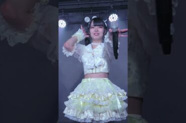 妄想slave / 候補生 お披露目ライブ [4K/60P] / 2024.06.08