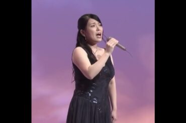 フォレスタ　静さま｢恋人よ｣