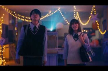 ＜3年C組は不倫してます。＞第5話のあらすじ公開　“伊織”杢代和人は“琴音”秋田汐梨に離婚切り出す　夫への執着、理由が明らかに