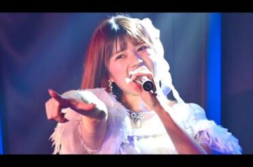 Ririsa (Fuhua) Vocals Compilation