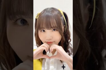 「FU-TSU-TSU-KA I love you」#ふつつかものでごめんね 🫶💛みんなも踊ってください！💃#ダイアローグ #稗田寧々