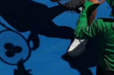 [最新JTAランキング／国内テニス] 2024年11月5日（2024年第45週）付