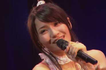 Megumi Nakajima  - Anata no Oto アナタノオト Anata Nōto