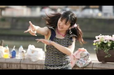 おむすび】リサポン役・田村芽実、人生初の金髪でオーディションへ「絶対受かりたい」ggffddssssaaaaa