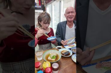 呉の夜が美味しくて楽しい【特別編】スペシャルゲストは声優アーティストのMachicoさん！