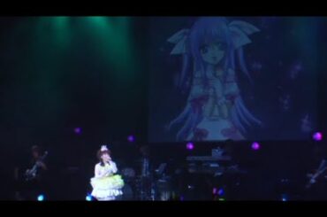 恋、はじめました！　野川さくら