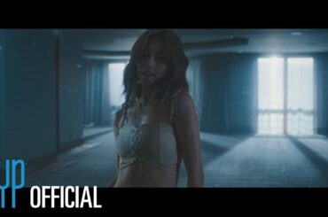 TZUYU "Run Away" M/V Teaser 2