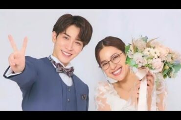 北香那　Snow Man渡辺翔太への“ボディタッチ動画”が炎上の裏で見せていた「異変」