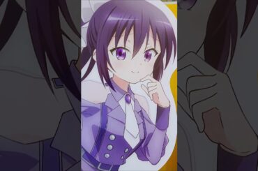 【🇯🇵旅日記】新宿タワレコ:『ご注文はうさぎですか？BLOOM』ポップアップショップ #Shorts