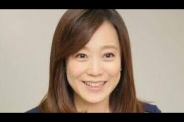 「ＴＨＥ　ＴＩＭＥ，」江藤愛アナ、生放送中に涙ポロポロ…杉山真也アナ「涙が止まりませんね」