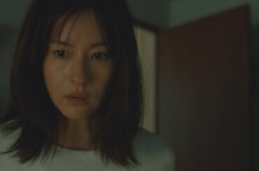 木曜劇場『わたしの宝物』第5話　15秒予告A【11月14日（木）22:00放送】