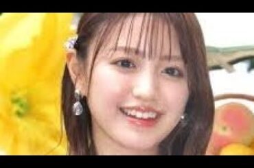 テレ・郡司恭子アナ、スタイル映えるオフショル×デニム黒コーデに絶賛の声「抜群にステキ」「美