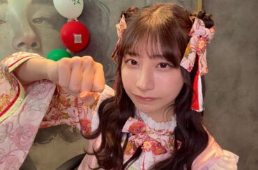 私を倒せる人いますか？