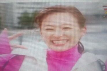 ブンピンクシフトミラ鈴木美羽