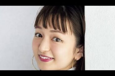 「恩知らずな感じがする」日テレ後藤晴菜アナ、“育休後即退社”にモヤモヤの疑問の声噴出,