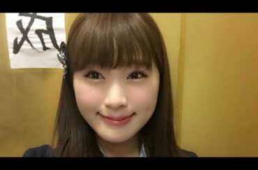 【最終兵器う～】でやんすでやんすの発動条件