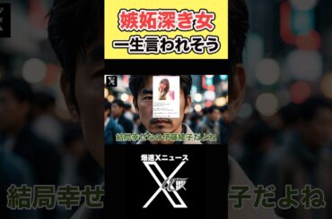 #ニュース #トレンド #芸能ニュース   #芸能人 #ツイッター #x #twitter #二宮和也 #伊藤綾子 #嵐 #匂わせ #週刊誌