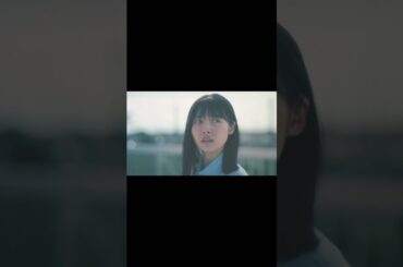 貴方だけだったのに＿＿＿🥀#3C不倫 #ドラマDEEP #切り抜き動画 #第6話 #莉子 #杢代和人 #秋田汐梨