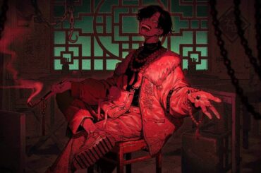 【Rap ver.】シャンティ　歌ってみた【りゅうがりんたろ】