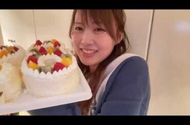 2024年11月09日23時55分35秒 岡部 麟  Rin Okabe  akb48 og