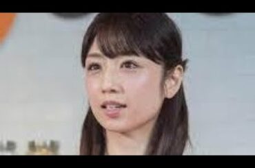 宇賀なつみ＞大自然で水着ショット　「何もないのに、全てが完璧」　米リゾート地でプール満喫gv