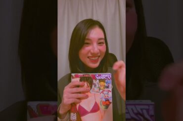 元乃木坂46 急にフィルターがかかってテンパる相楽伊織