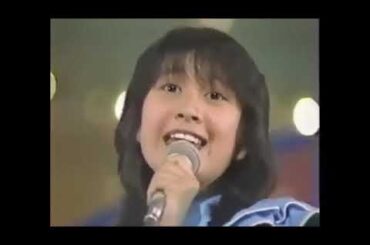 新井薫子虹色の瞳山田修司上野俊夫テレビ神奈川堺正章鎌倉学園水野きみこコブクロ石川ひとみジャンボーグA恐竜戦隊ジュウレンジャー佐藤健太ラズベリー荻野目洋子水樹奈々西川貴教石垣佑磨大葉健二宇宙刑事ギャバン