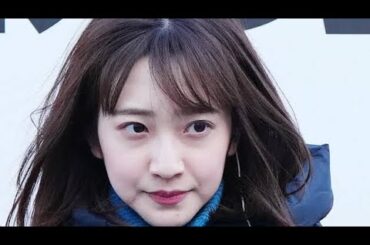 TBS２年目アナ代役２日目も洗礼　相席山添寛がいじわるツッコミ…江藤愛アナ後継狙い？