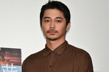 10～30代女性が「“クズ男”役が見たいイケメン」プライベートがチラつく東出昌大もランクイン【第4位以下】