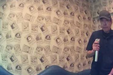 倉田まり子／グラジュエーション【うたスキ動画】