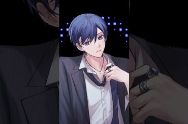 【激震】これが僕たちの本気のボイパです#shorts