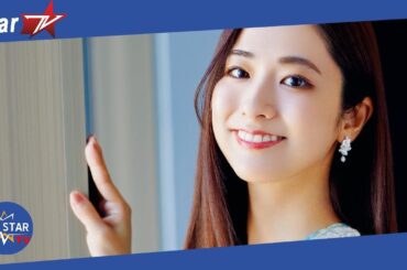 ＴＢＳ田村真子アナ、カンニング事件で必死の釈明「視界なくなるととんでもないポンコツに…」　“隠蔽工作”も発覚し頭抱える