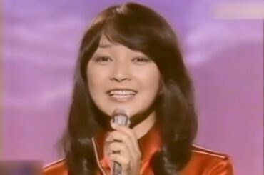 HOW! ワンダフル（1979年）倉田まり子