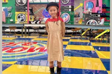 Snow Manを『それスノ』共演の泉谷星奈・神田愛花・茸本朗が絶賛！「気さくで裏表なく、常にスタッフさんや周りの人を気にかける優しさ、男も惚れざるを得ない…」