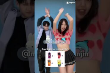 💎🤍𝐒𝐞𝐦 𝐭𝐢𝐭𝐮𝐥𝐨🤍💎 #kpop #euseiquevaiflopar