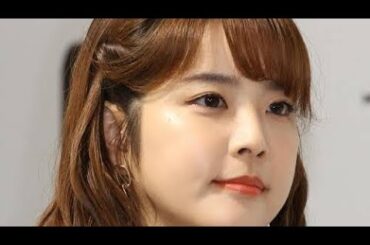 久代萌美アナ、産休・育休からの復帰報告　ファン歓喜「超かわいい」「ますます美人さんに」...