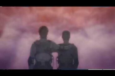 【無料配信】劇場版進撃の巨人完結編ザラストアタック＜映画フル/ハンジ/リヴァイ/ジャン/コニー/ライナー/ジーク/エレン/アルミン/ガビ/THE LAST ATTACK＞2024年11月8日 FULL