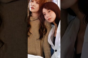 #森カンナ #加藤史帆