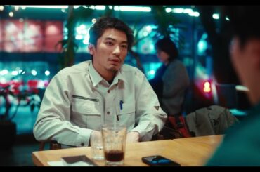 映画『ありきたりな言葉じゃなくて』本予告30秒