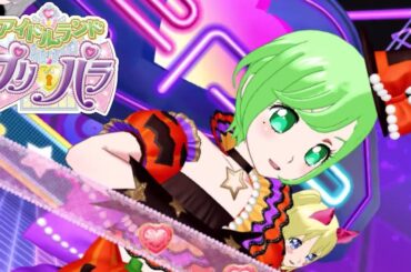 【アドパラ#50】10月31日はアイプリのアイリの誕生日やで♪【りおのアドパラ2ndシーズン】【プロミス】【TVライブ】