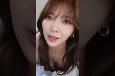 まゆちに惚れてまうやろ動画💚【NiziU MAYUKA】