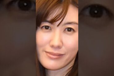 朝長美桜が全自動ディーガを試した感想と推し活の魅力