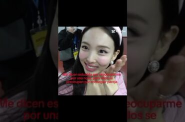 Podrían ponerse a estudiar chicos? #fypシ゚viral #jyptwice #kpop #nayeon