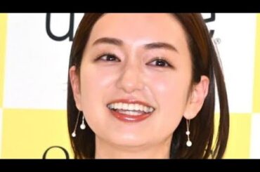 後藤晴菜アナ、日テレ退社を報告　同期との写真添え「いつもありがとう」 Tokyo Queen