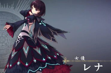 9年紀の終わりに――――　ノンクレジット版