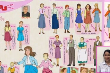 ロッテ、11月17日の「MARINES FAN FEST 2024」のゲストMCにぺこぱ、アシスタントに倉持明日香さんが就任