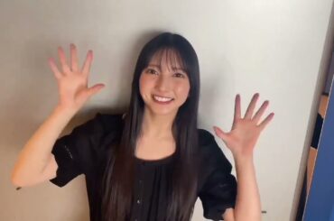 竹内希来里 BRODY12月号 発売中！日向坂46 「四期生横浜グラビア連載」には竹内希来里さんに登場していただいてます！