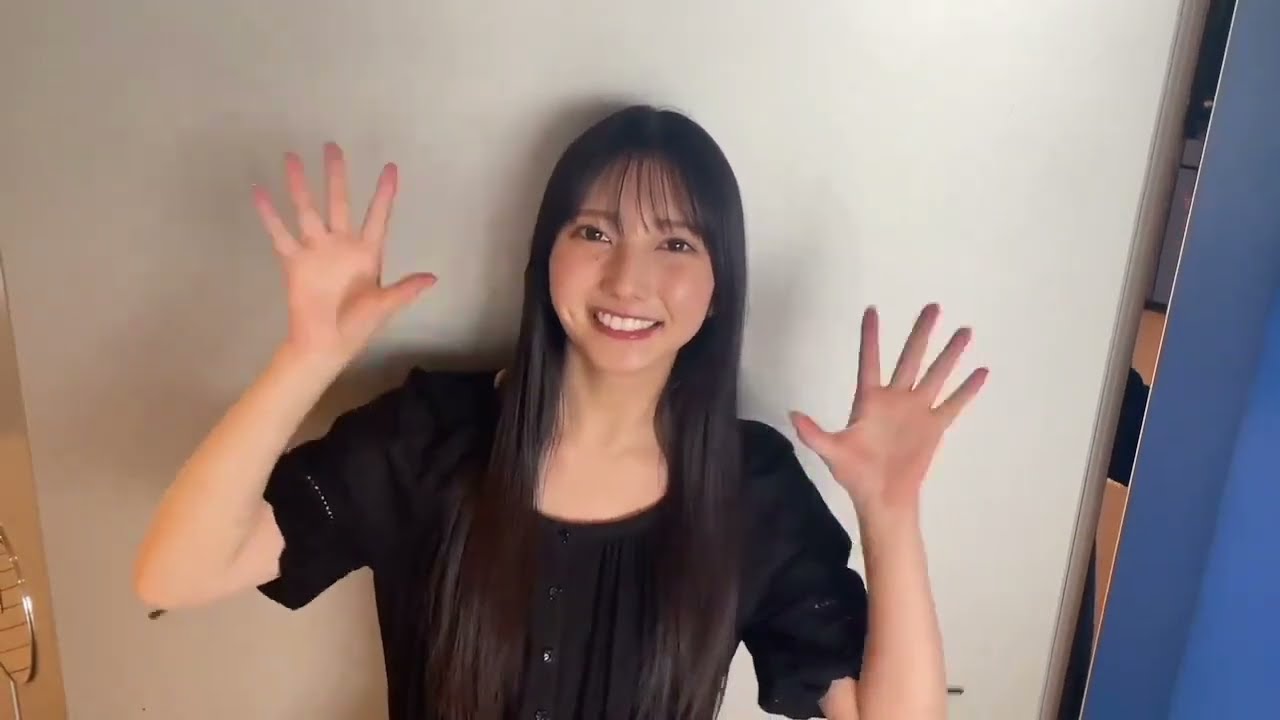 竹内希来里 BRODY12月号 発売中!日向坂46 「四期生横浜グラビア連載」には竹内希来里さんに登場していただいてます! 竹内希来里 BRODY12月号 発売中!日向坂46 「四期生横浜グラビア連載」には竹内希来里さんに登場していただいてます!